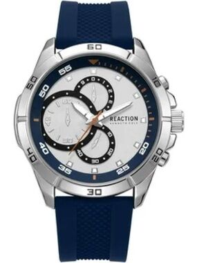 Kenneth Cole New York 46mm Men’s Automatic Watch